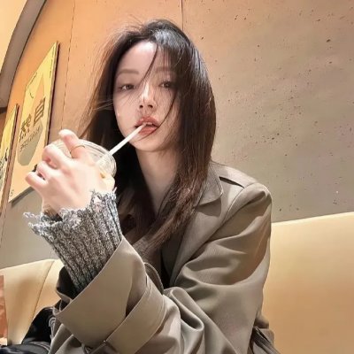 逆风序章