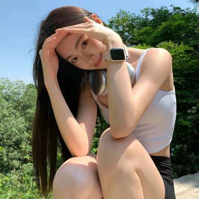 潮汐来客