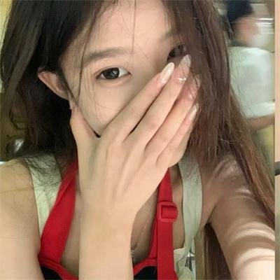 浮光之约